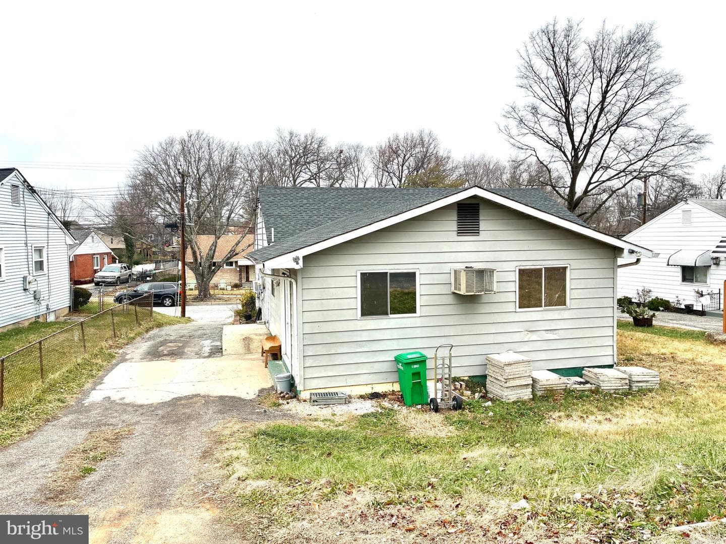 9007 Varnum Street photo 7