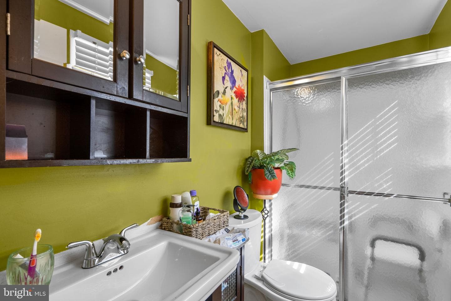 1305 Pennington Lane photo 11