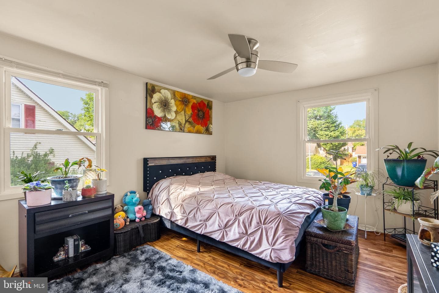 1305 Pennington Lane photo 12