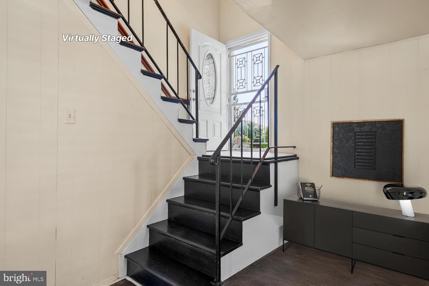 1305 Pennington Lane photo 14