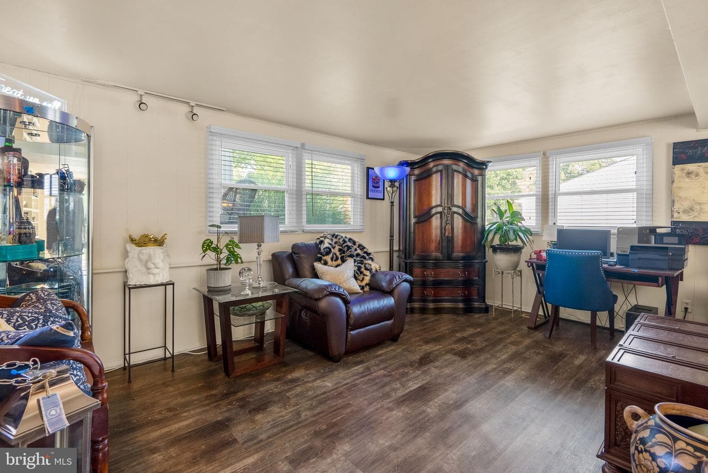 1305 Pennington Lane photo 17
