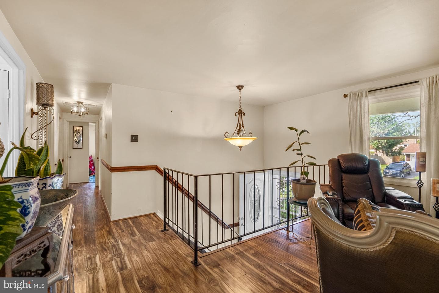 1305 Pennington Lane photo 4