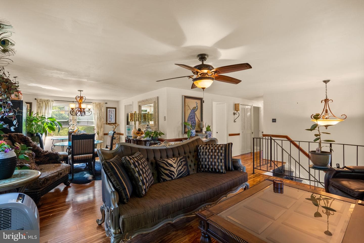 1305 Pennington Lane photo 6