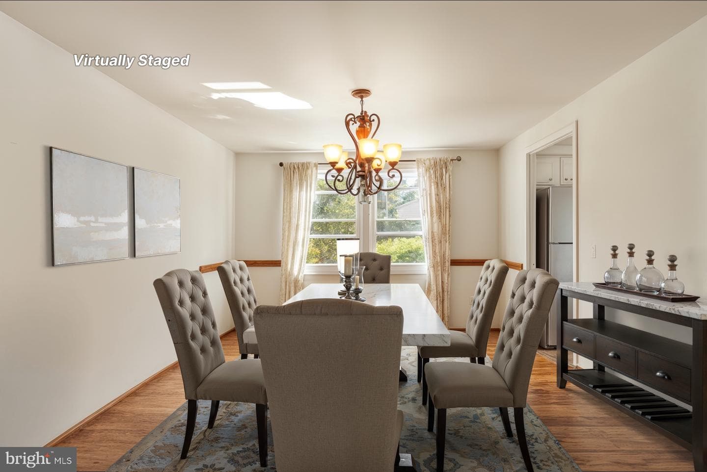 1305 Pennington Lane photo 7