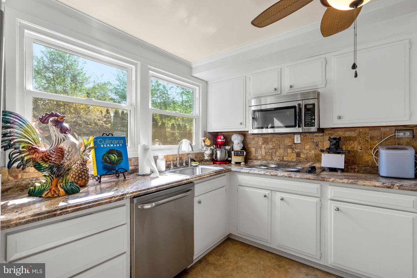 1305 Pennington Lane photo 8