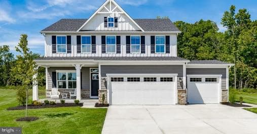 1410 Leeland Forest Road #025 photo 1