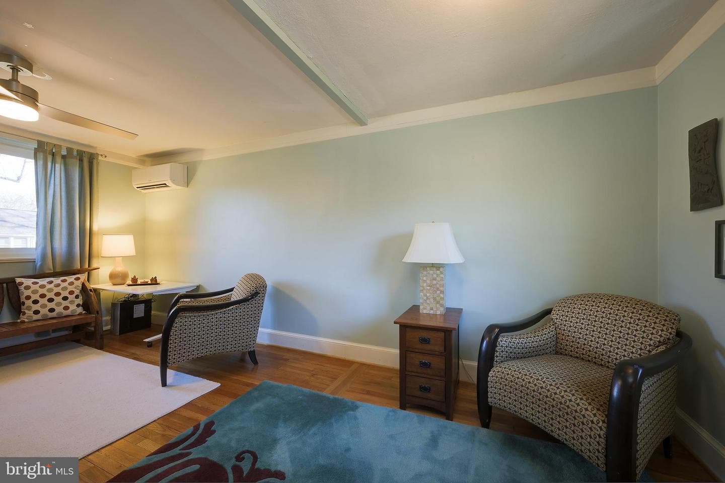 1 Northway photo 24