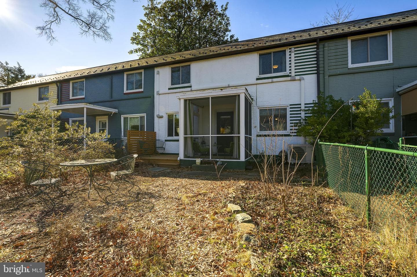 1 Northway photo 38