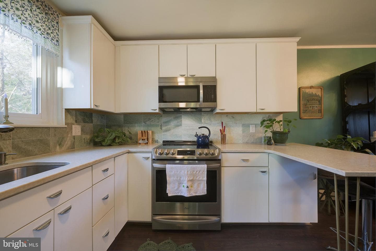 1 Northway photo 9