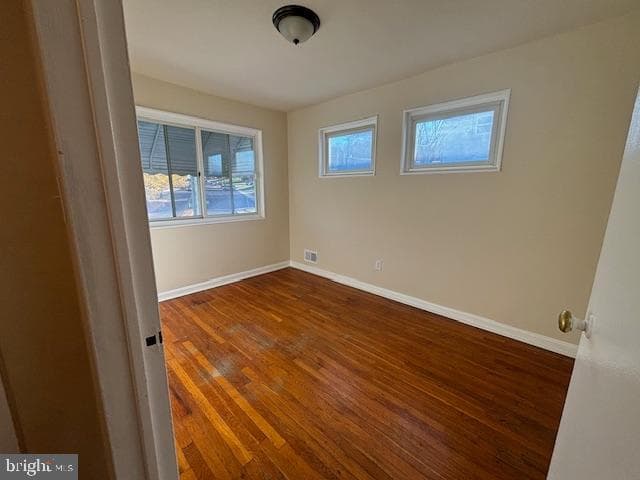 730 Audrey Lane photo 11