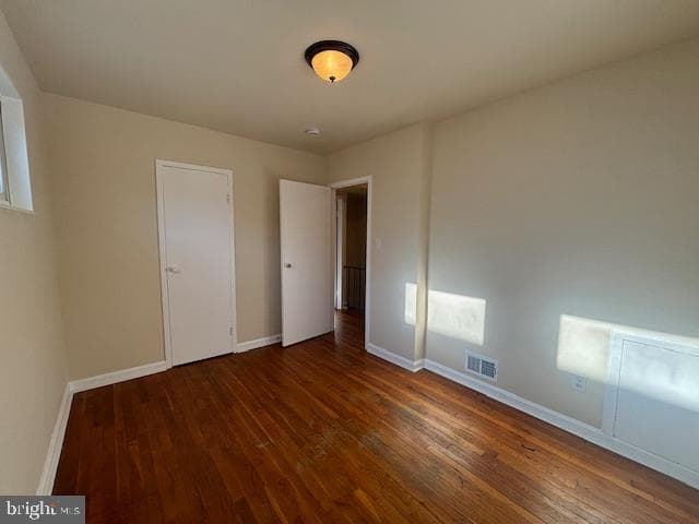 730 Audrey Lane photo 12