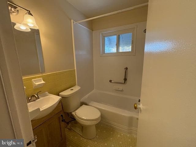 730 Audrey Lane photo 6