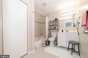 8515 Allentown Road photo 11
