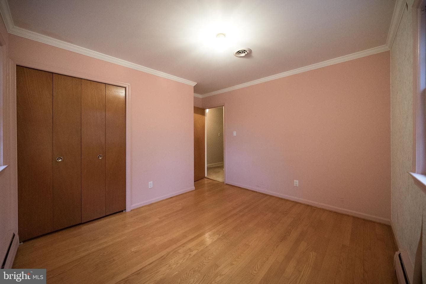 3901 Largo Road photo 20