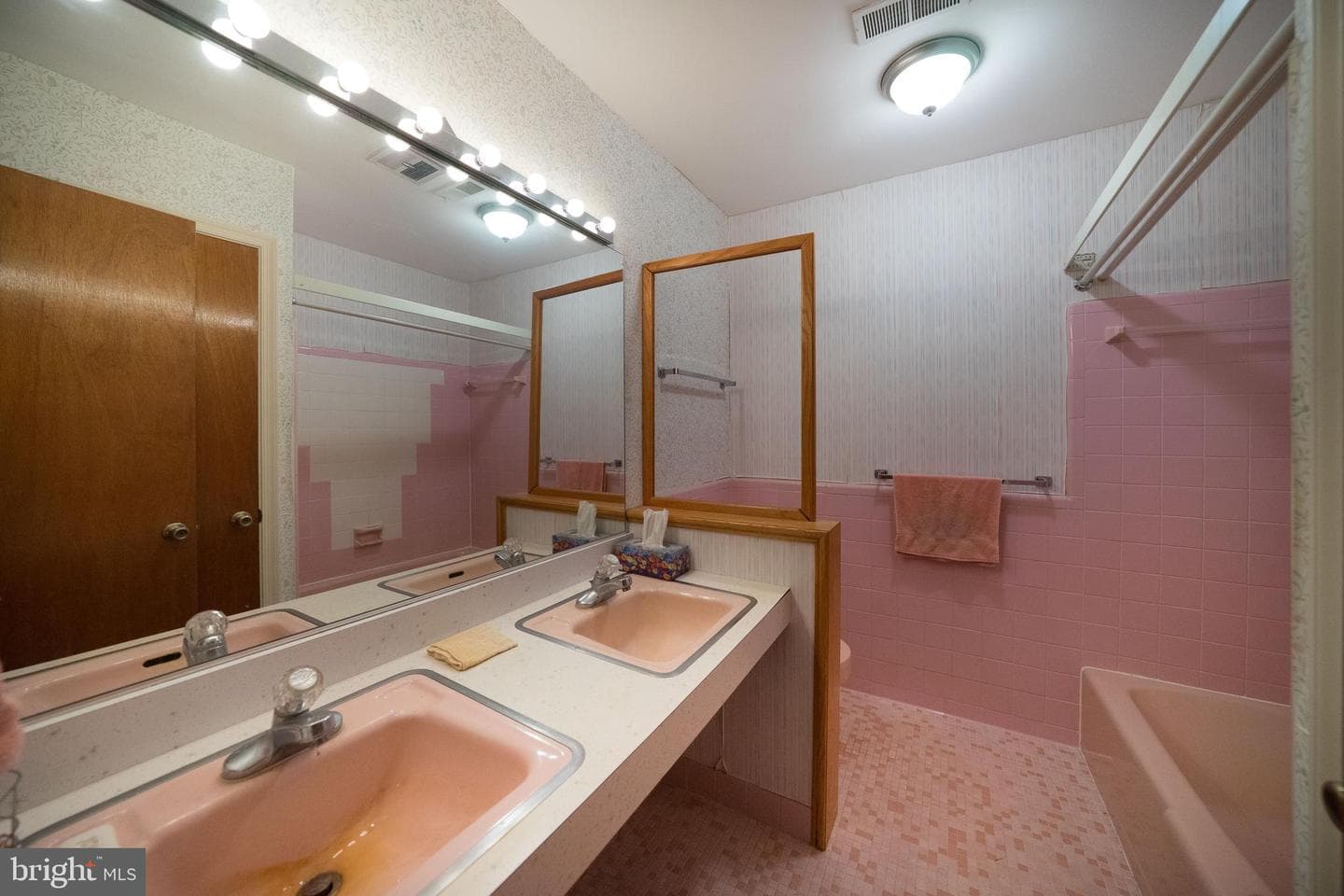 3901 Largo Road photo 24