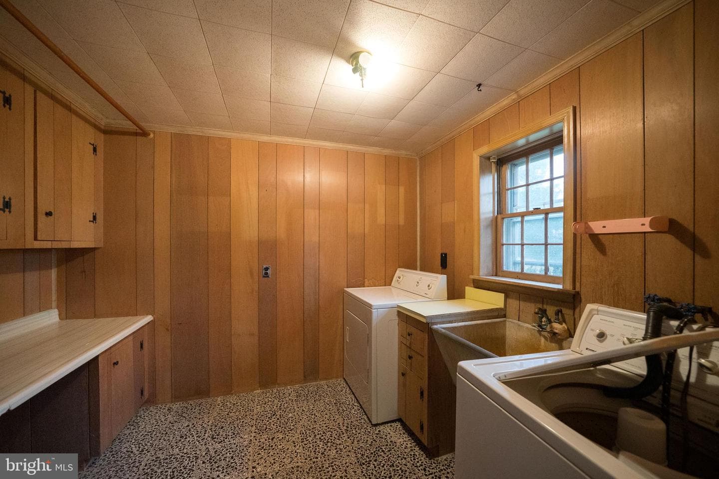3901 Largo Road photo 30