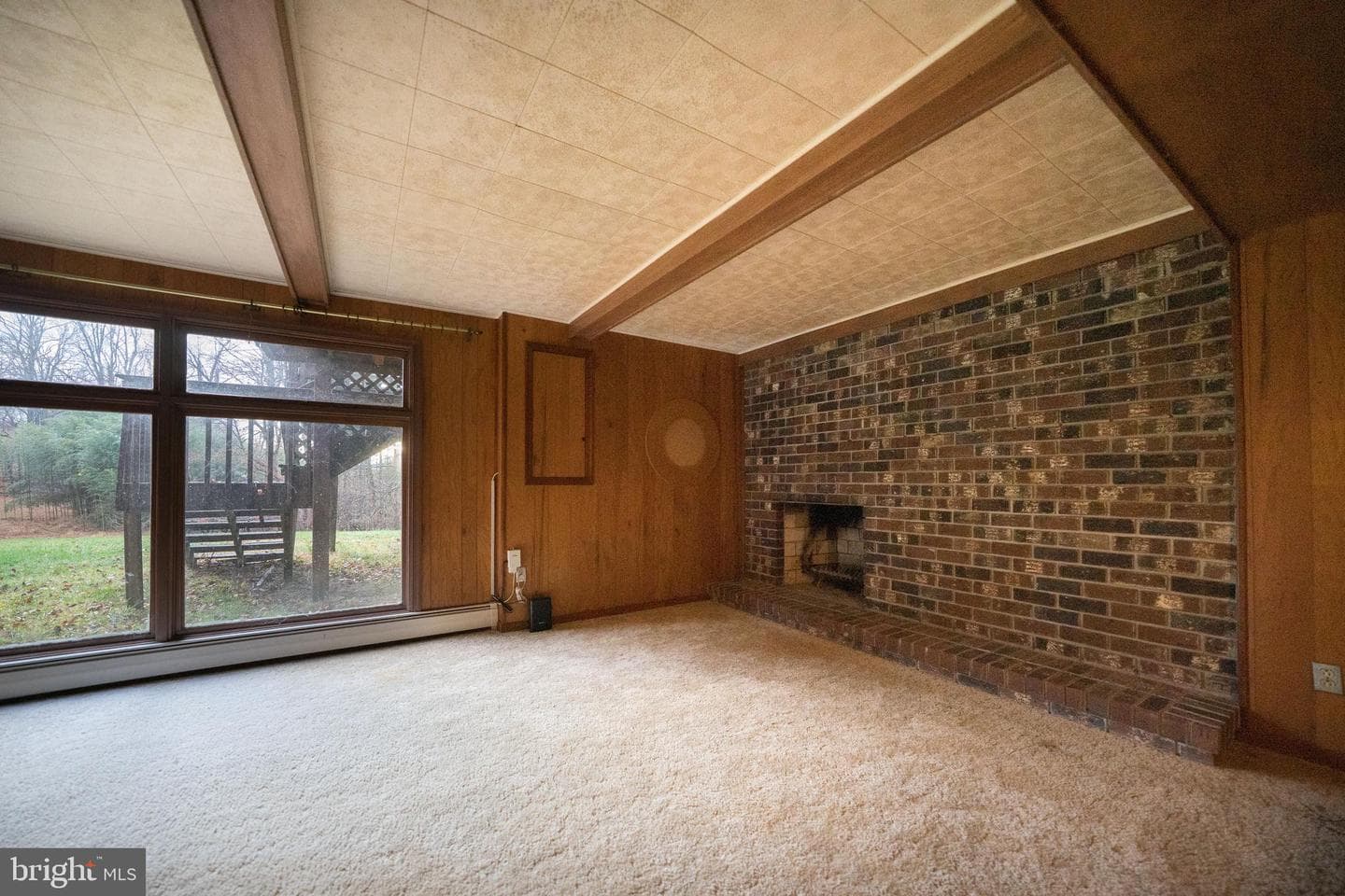 3901 Largo Road photo 34