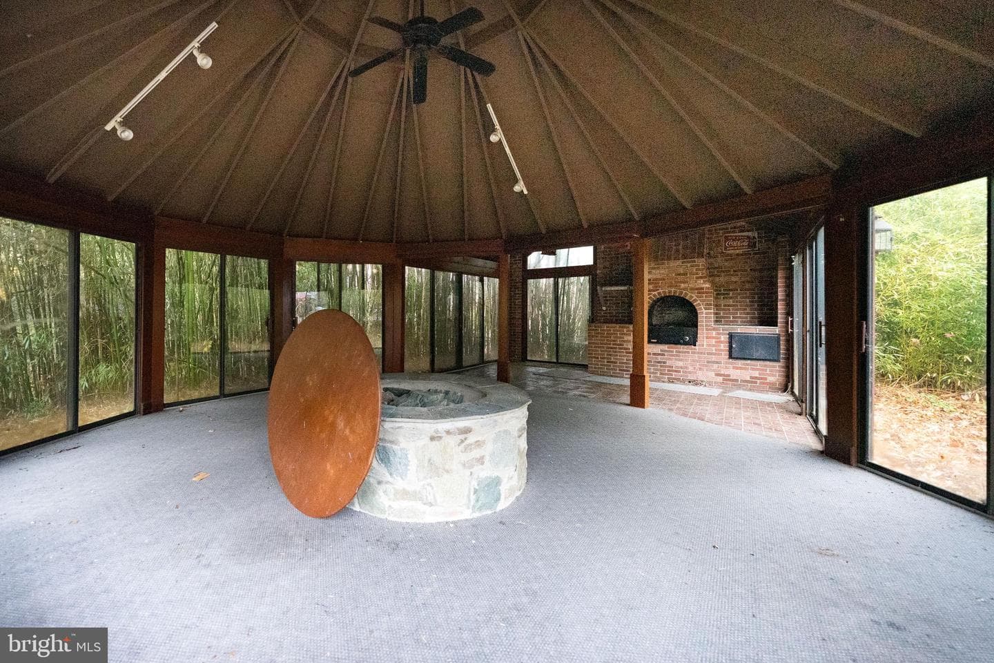 3901 Largo Road photo 39