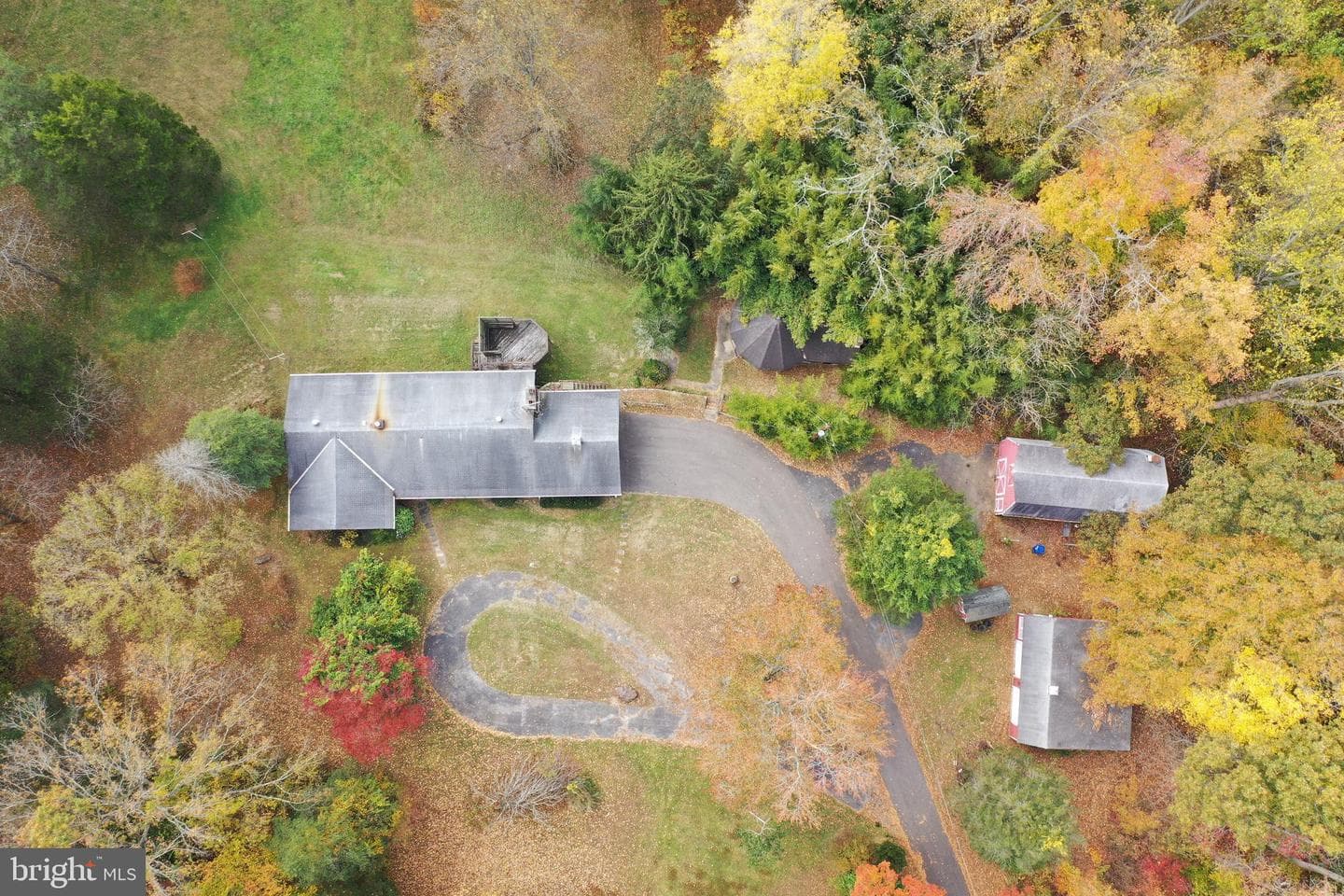 3901 Largo Road photo 4