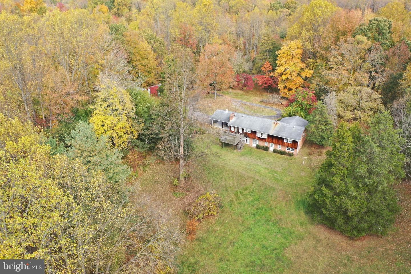 3901 Largo Road photo 49