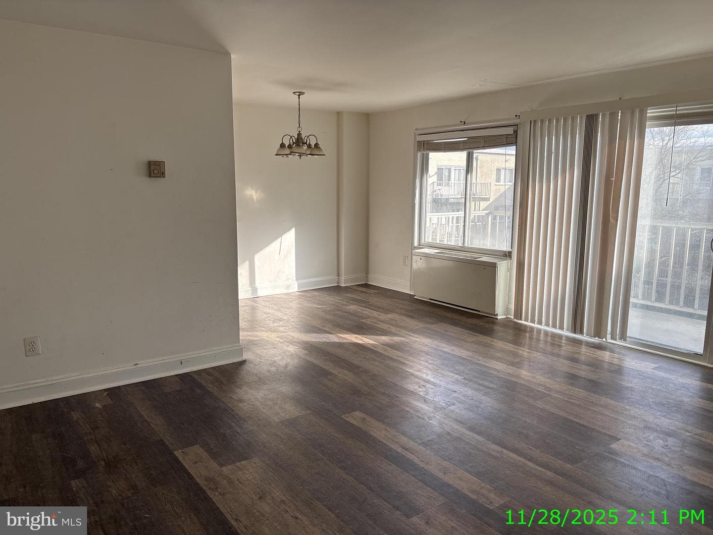 1005 Chillum Road #319