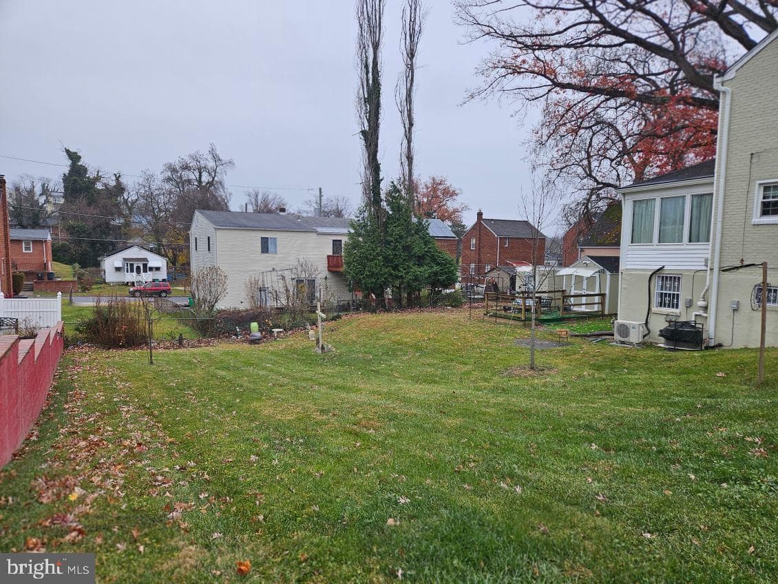 4108 Vine Street photo 15