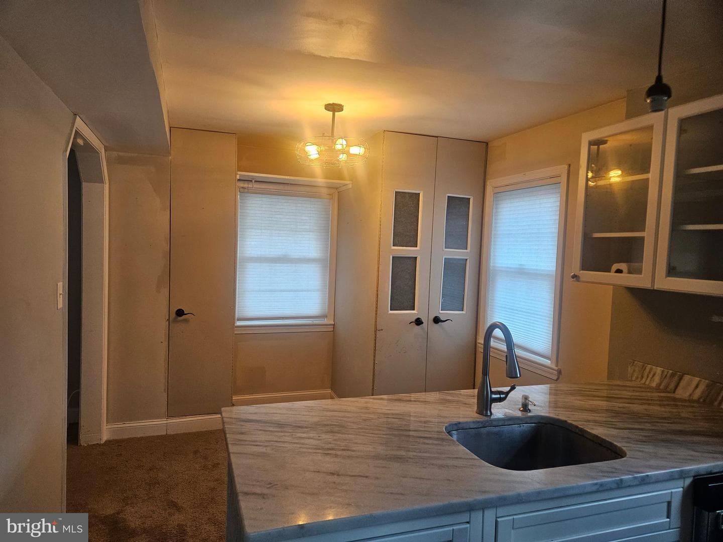 4108 Vine Street photo 5