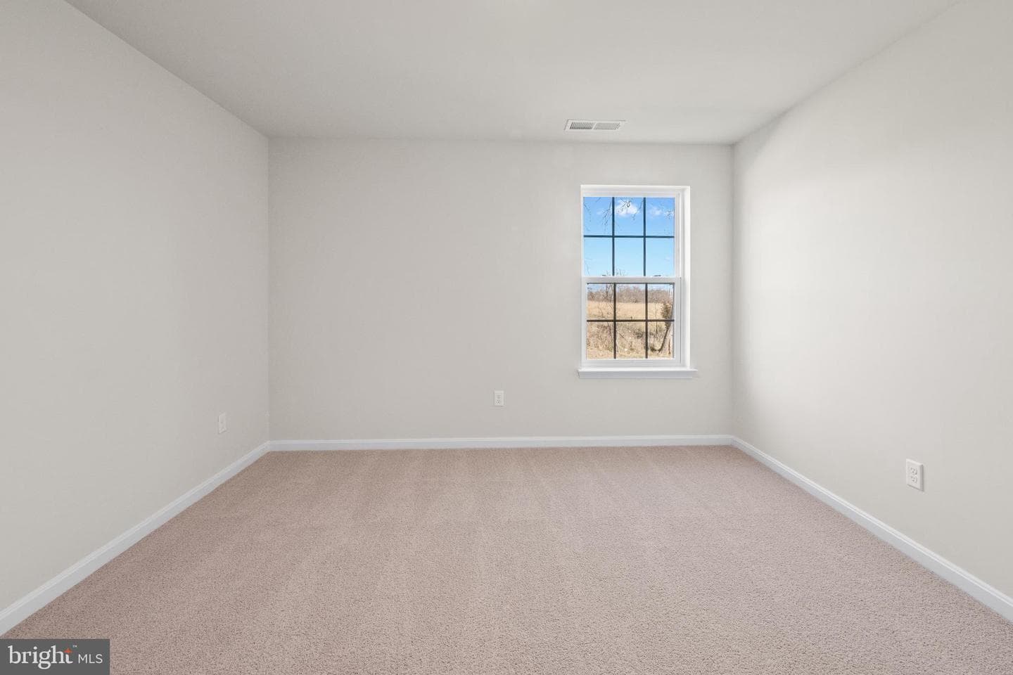 5220 Manor Park Drive photo 11