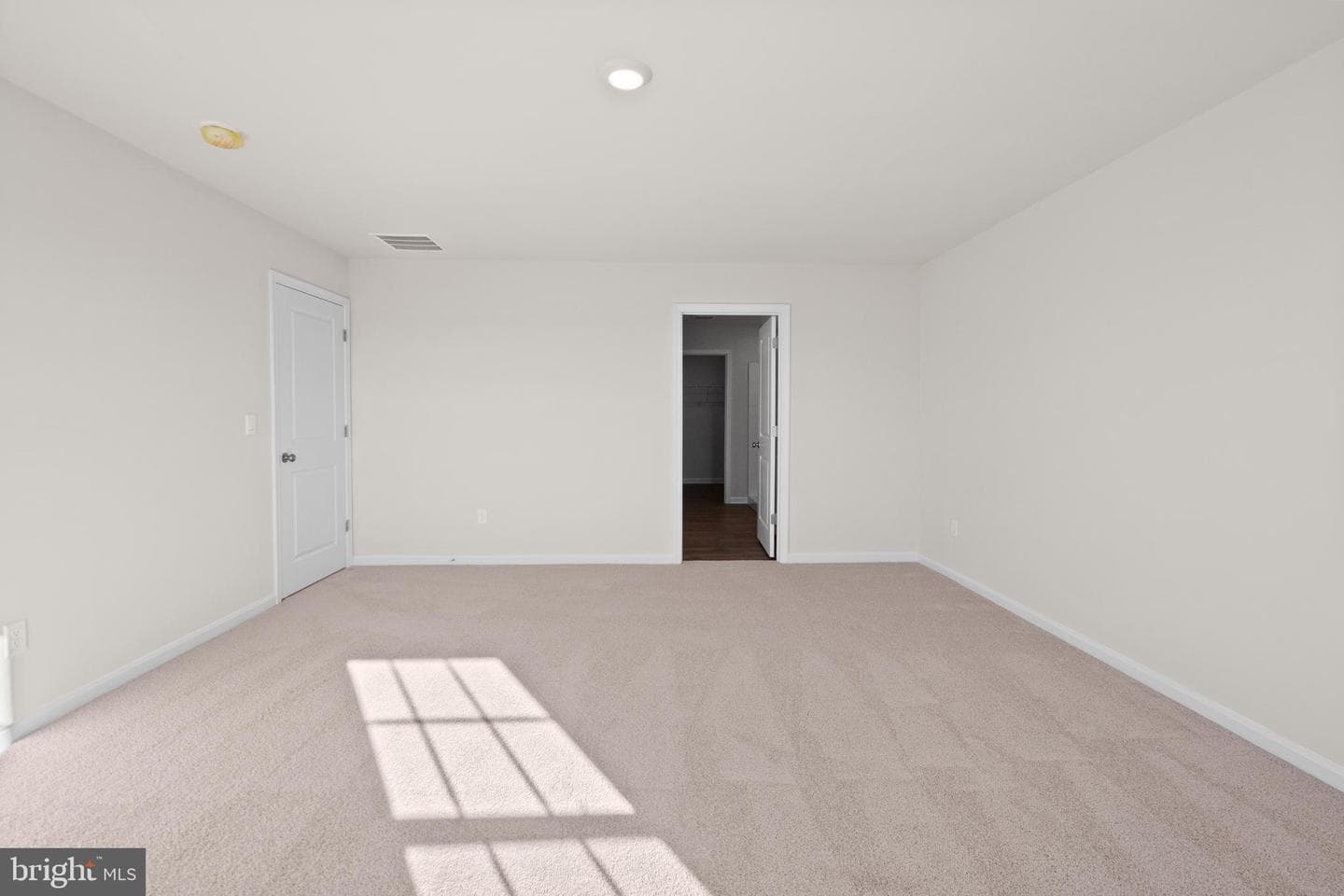 5220 Manor Park Drive photo 17