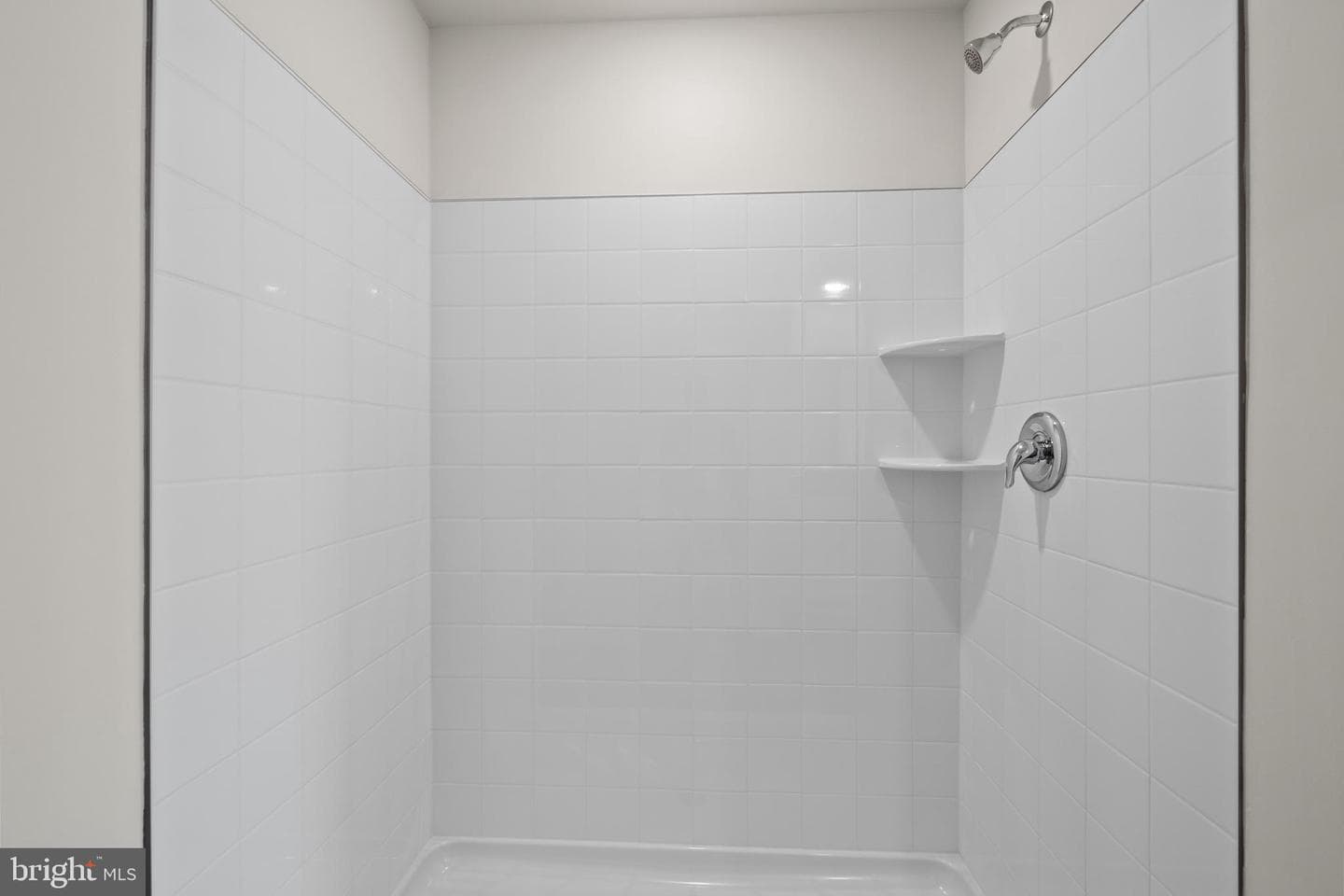 5220 Manor Park Drive photo 25