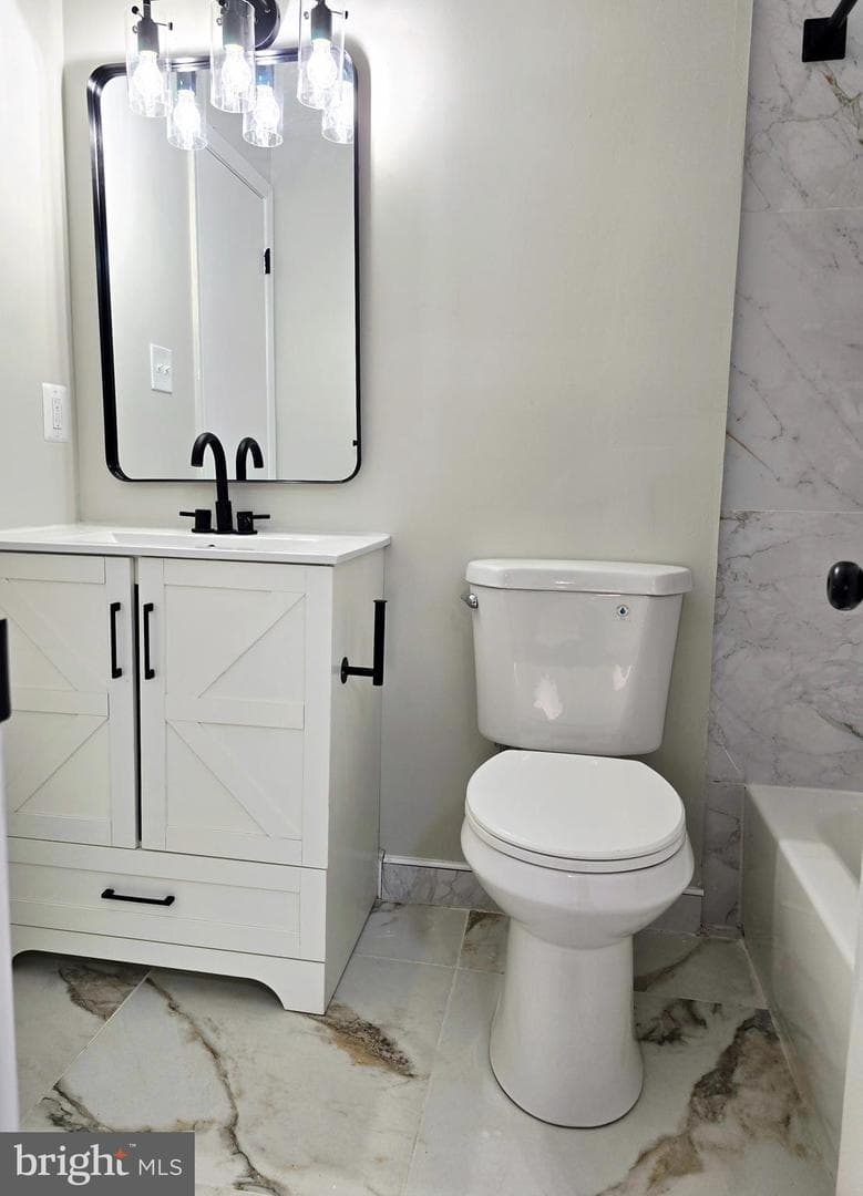 14412 Marlborough Drive photo 23