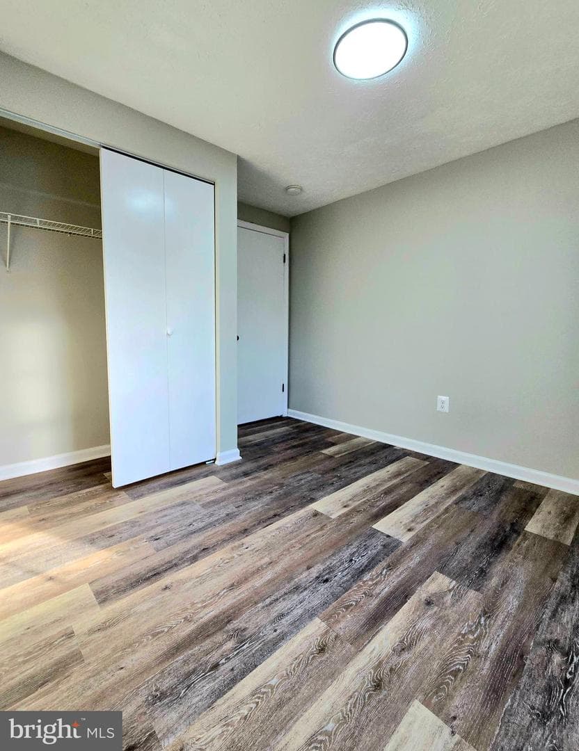 14412 Marlborough Drive photo 31