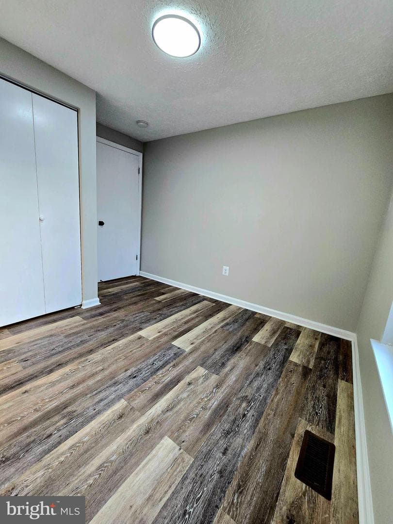 14412 Marlborough Drive photo 32