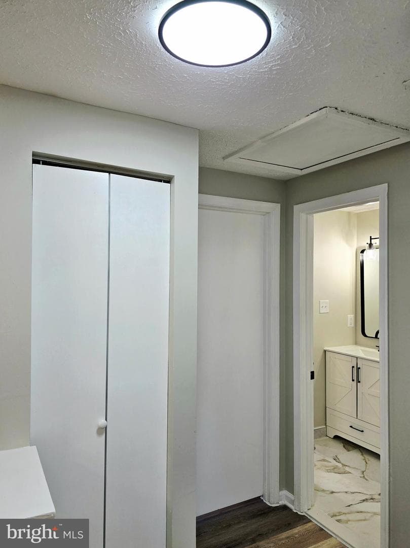 14412 Marlborough Drive photo 33