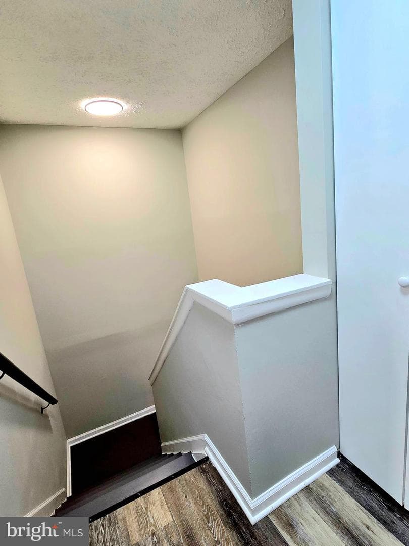 14412 Marlborough Drive photo 35