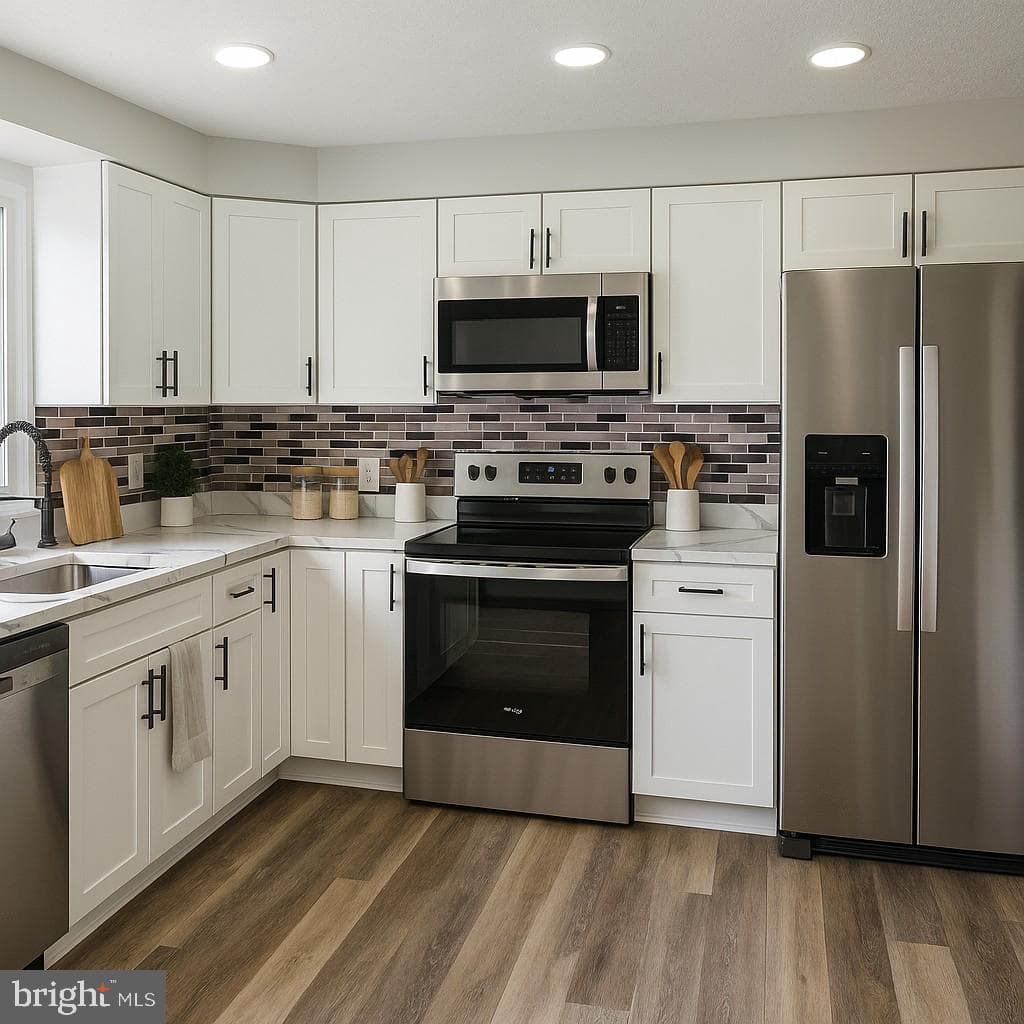 14412 Marlborough Drive photo 41