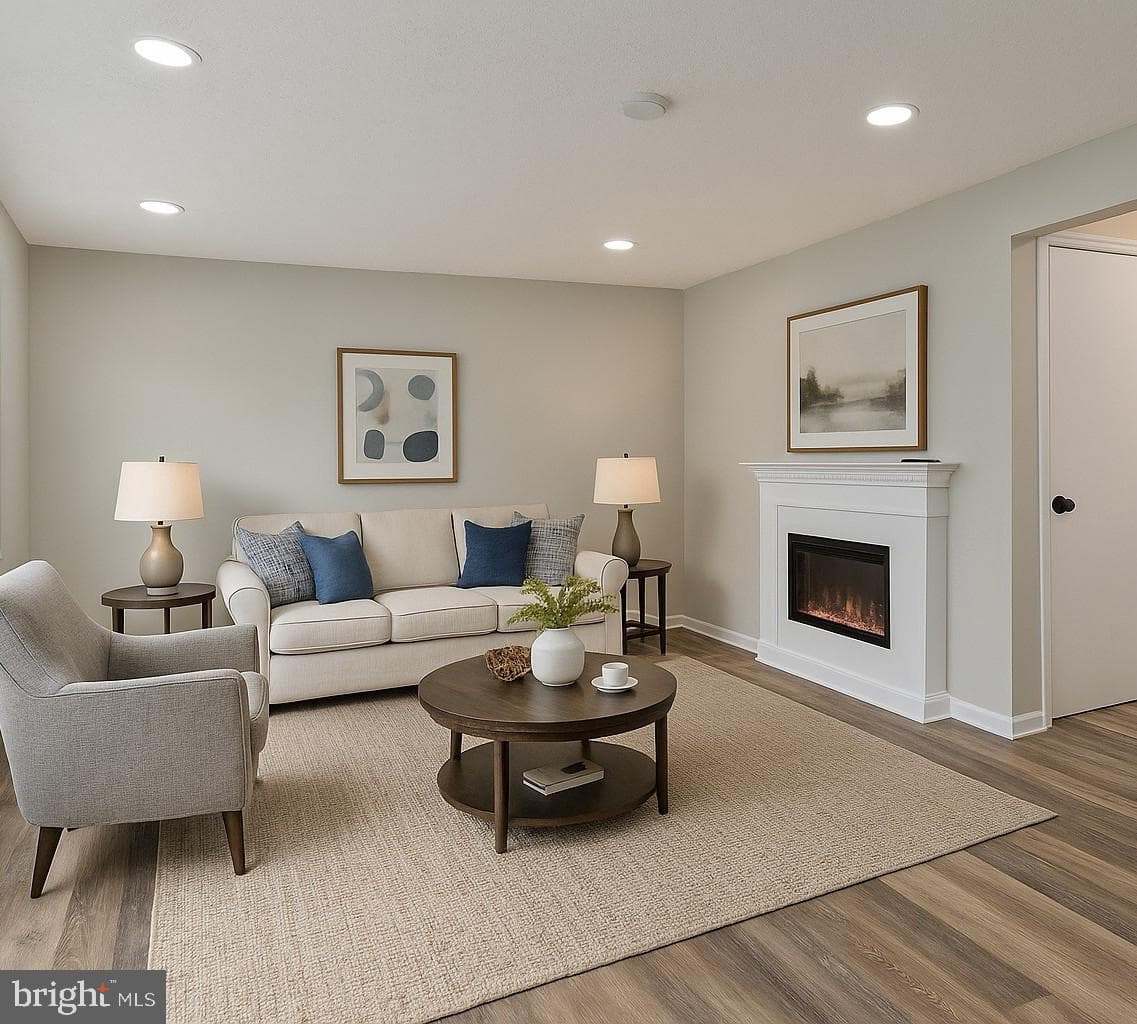14412 Marlborough Drive photo 42