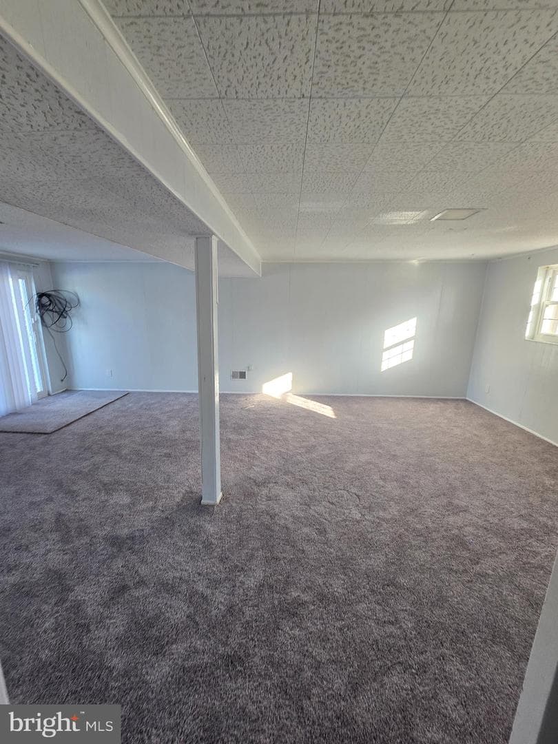 6200 Terence Drive photo 20