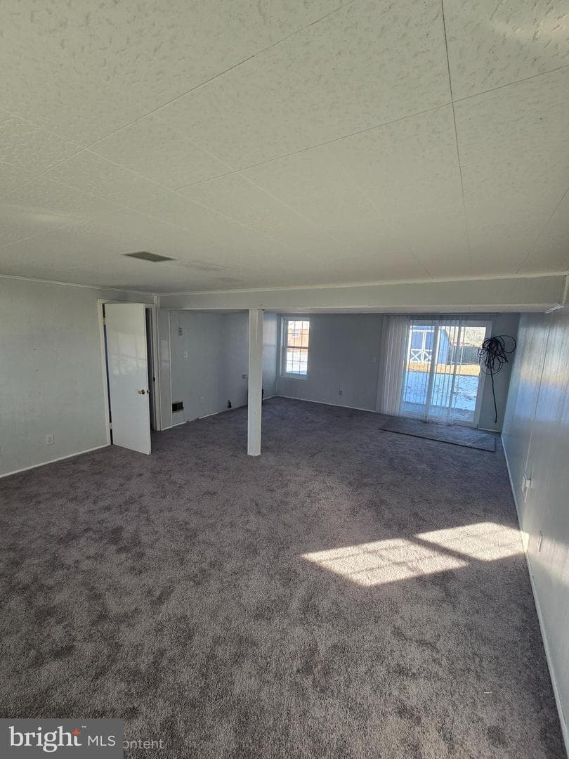 6200 Terence Drive photo 21