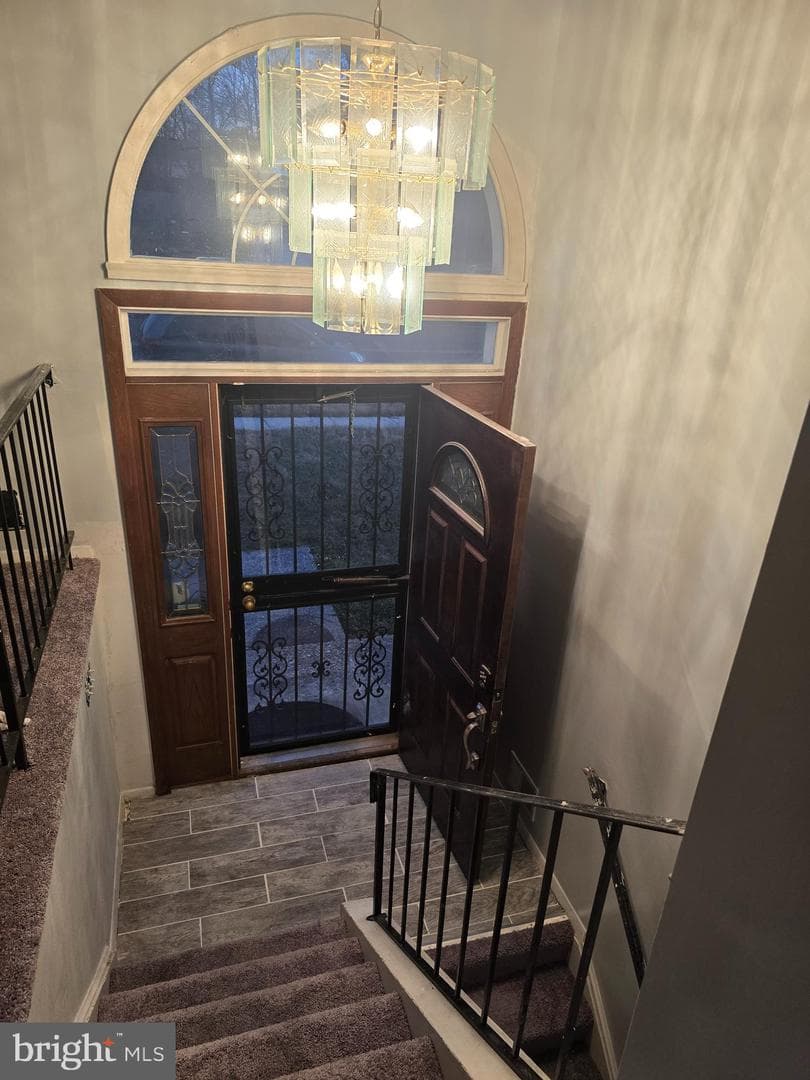 6200 Terence Drive photo 3