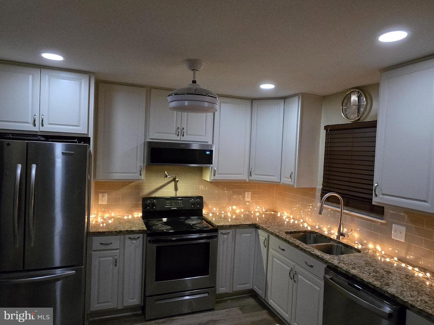 6200 Terence Drive photo 5