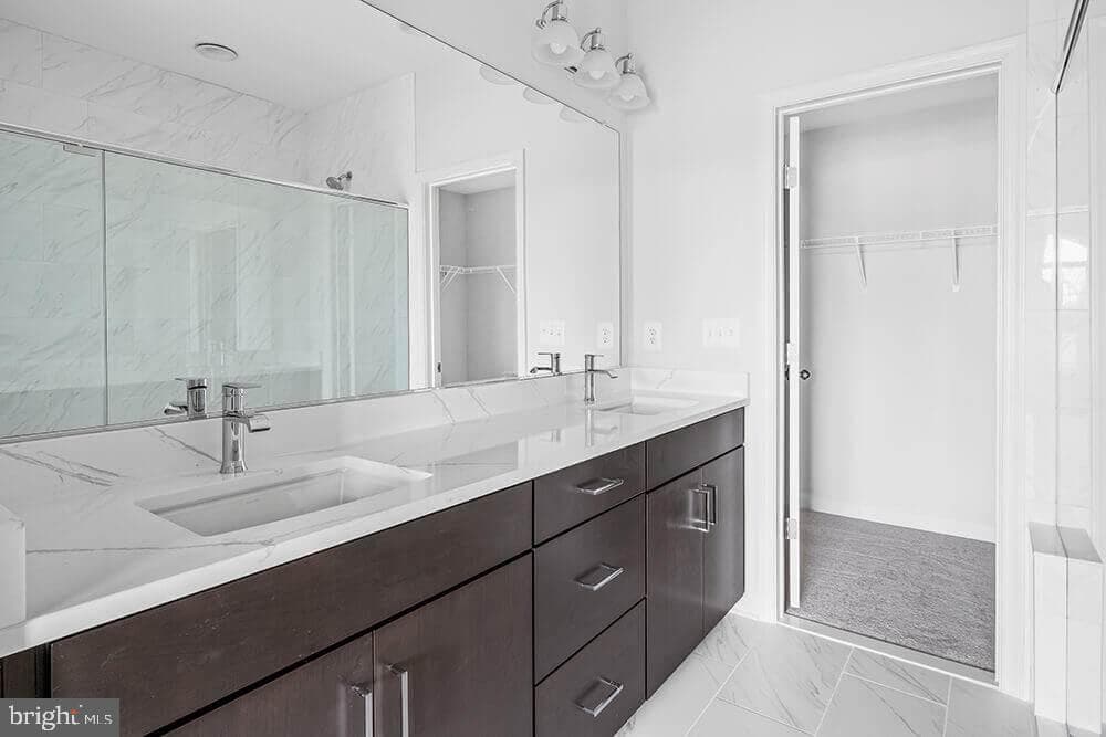 614 Catamaran Way photo 9