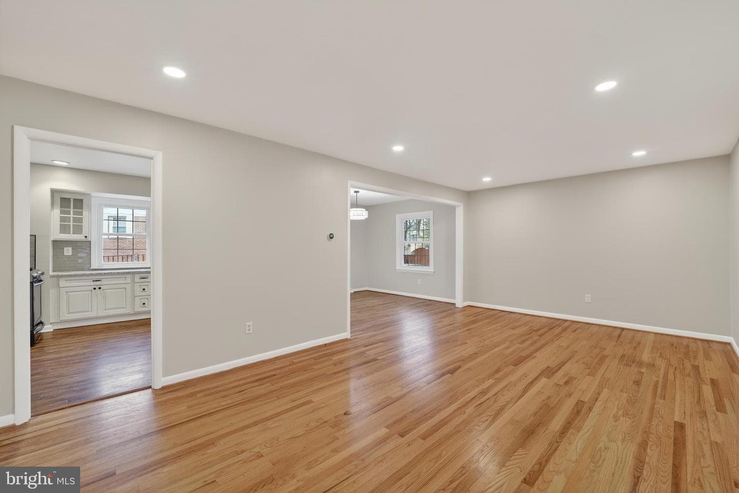 4700 Dublin Drive photo 11