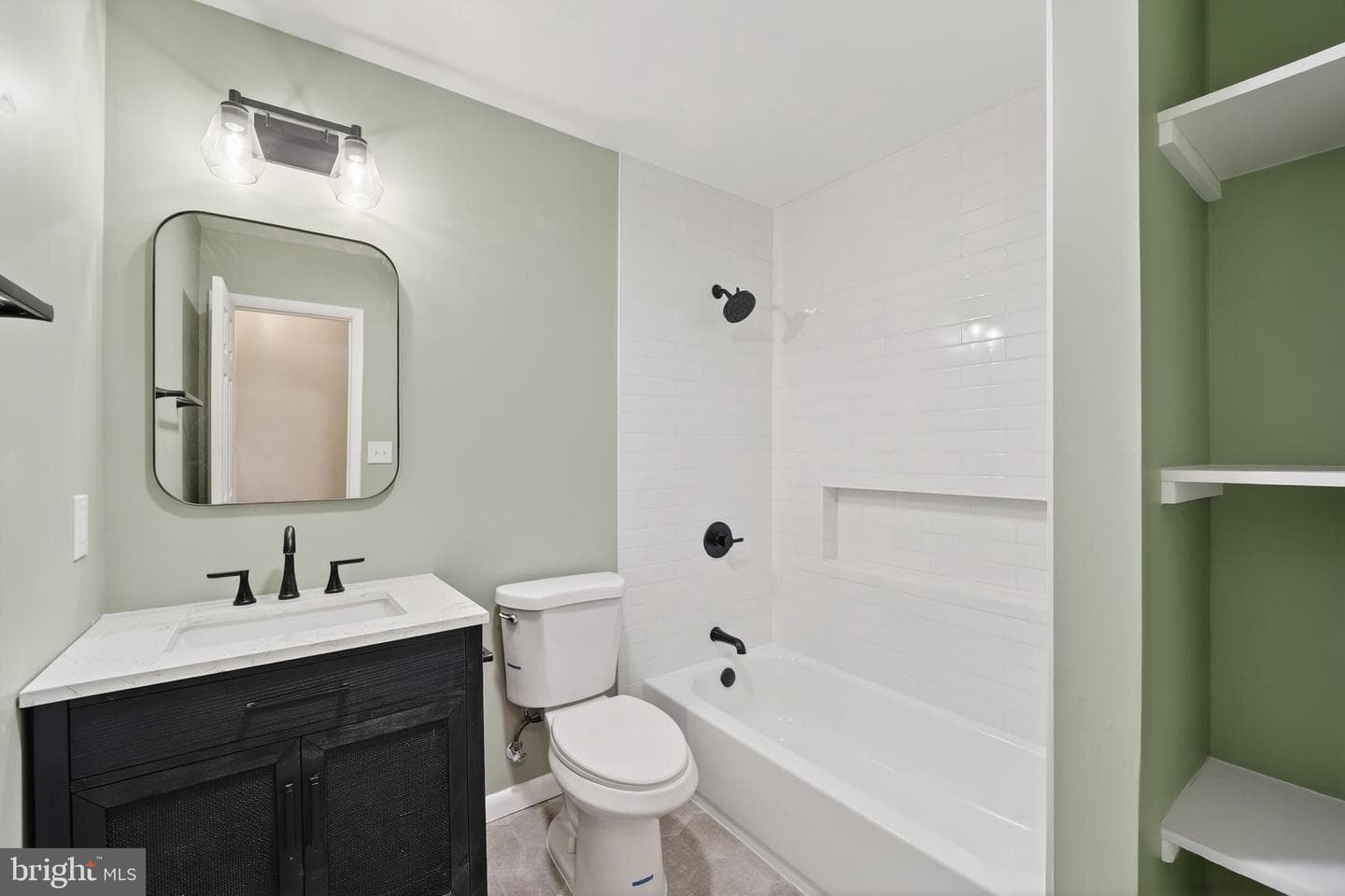 4700 Dublin Drive photo 12
