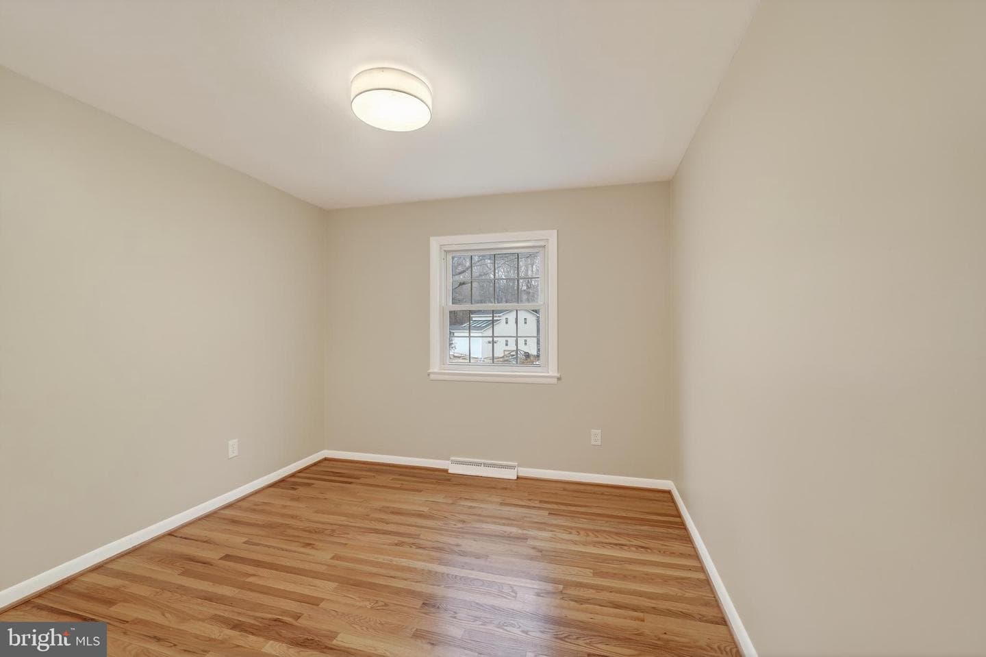 4700 Dublin Drive photo 13