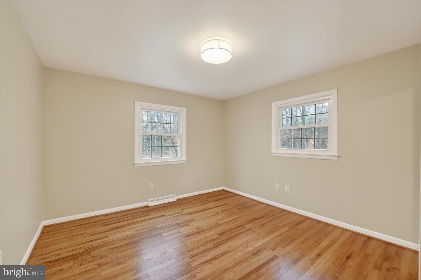 4700 Dublin Drive photo 15