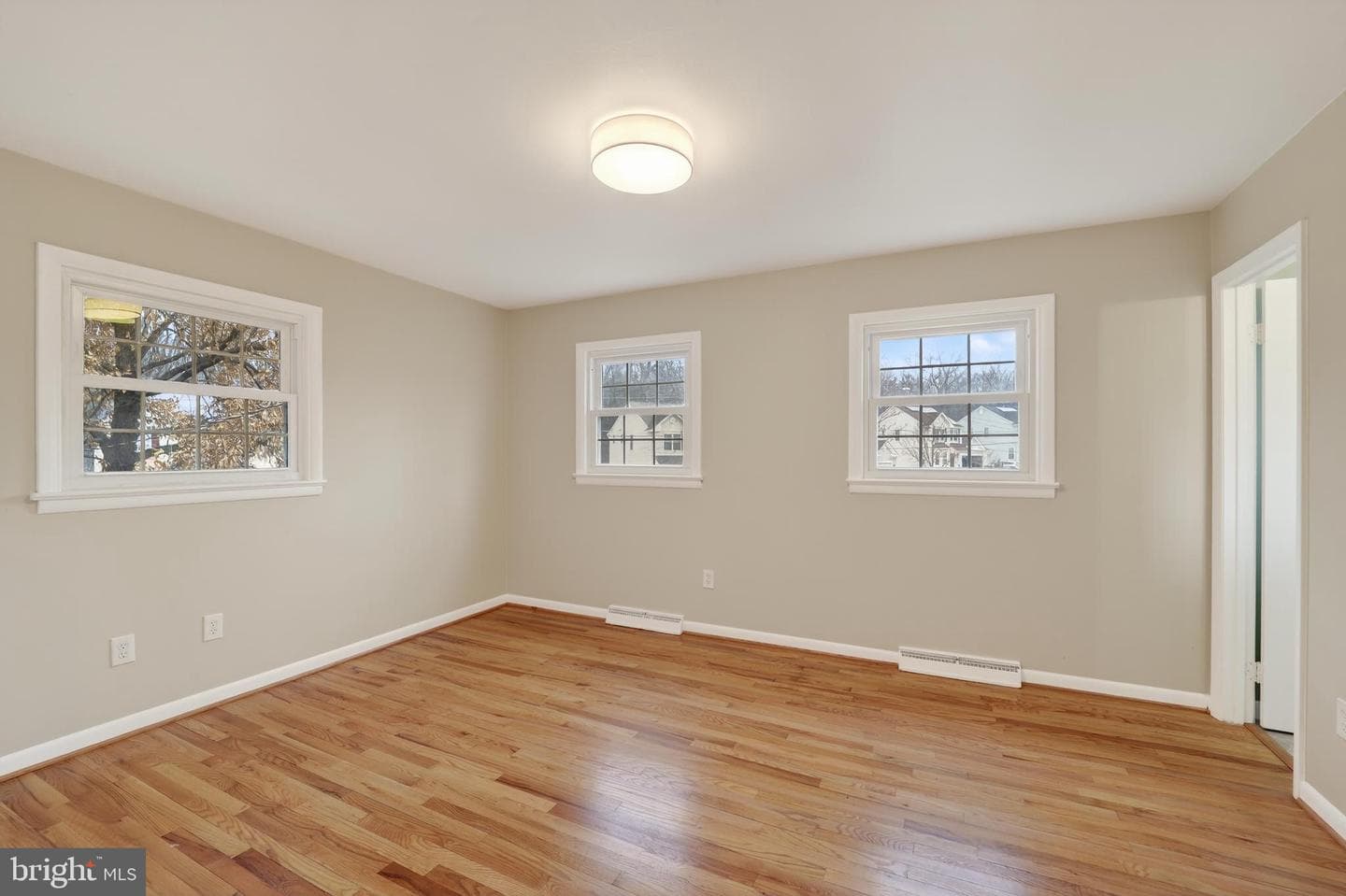 4700 Dublin Drive photo 17