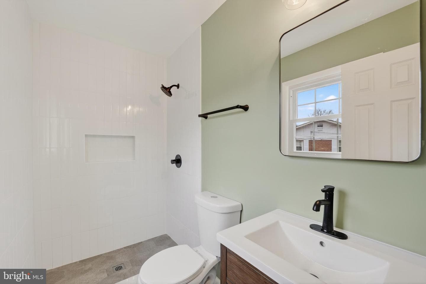 4700 Dublin Drive photo 18