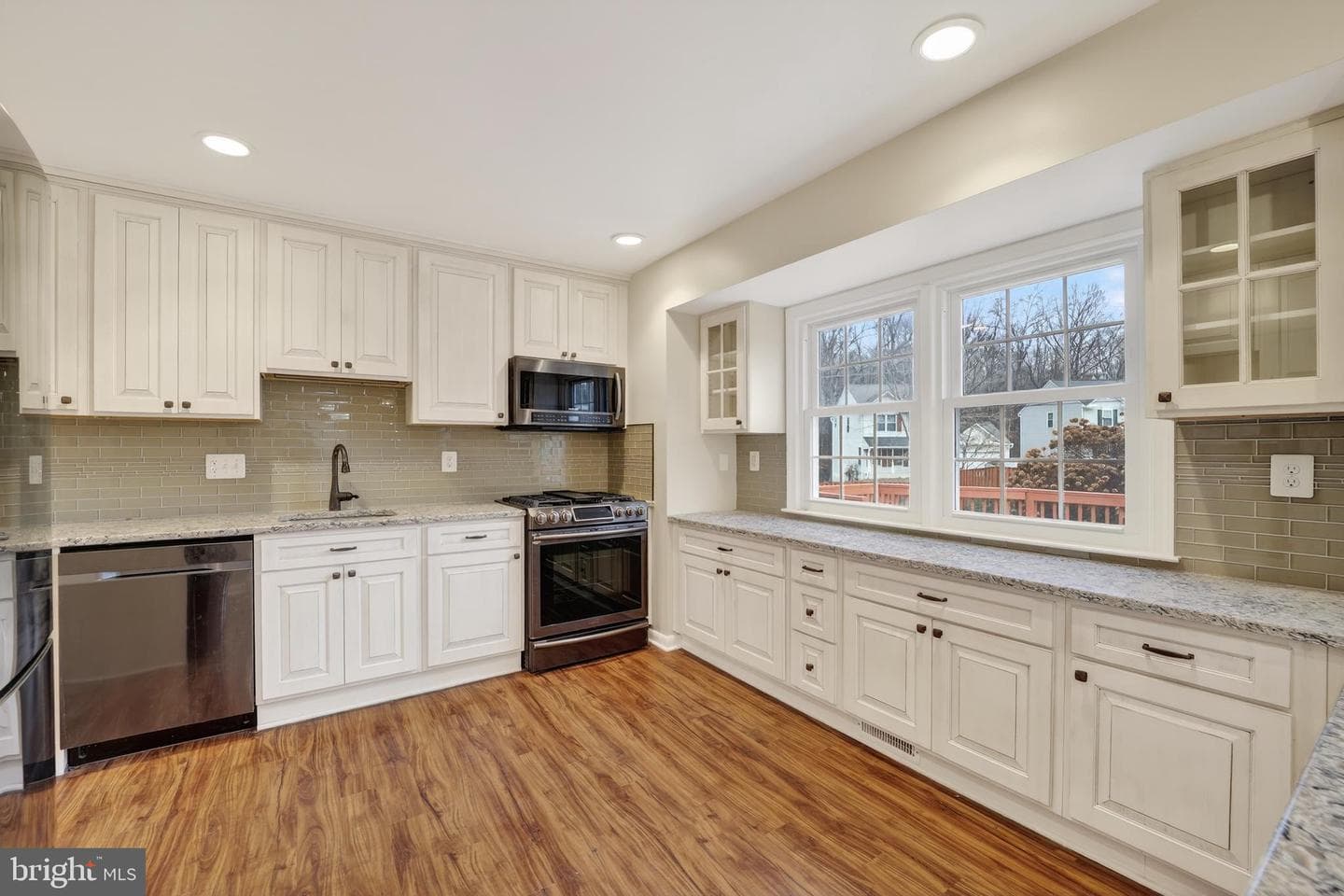 4700 Dublin Drive photo 2