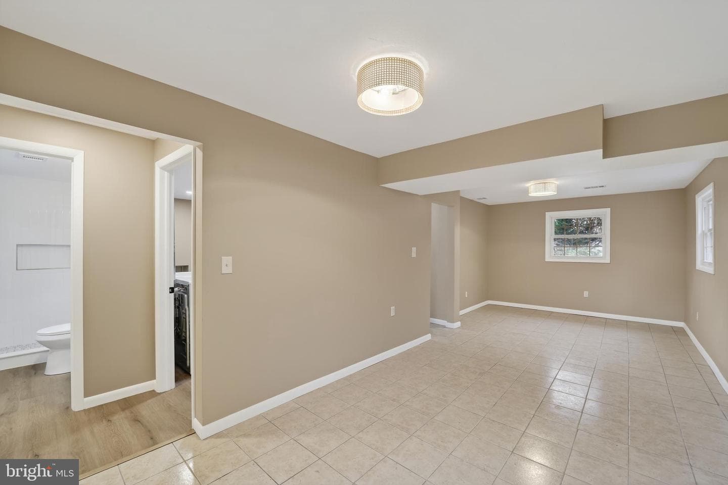 4700 Dublin Drive photo 21